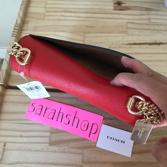 ✅Coach Set - Picture 13 of 16